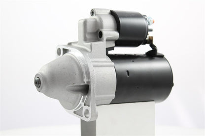 Belstarter IR8326 | 4 | 003_ir8326p.jpg