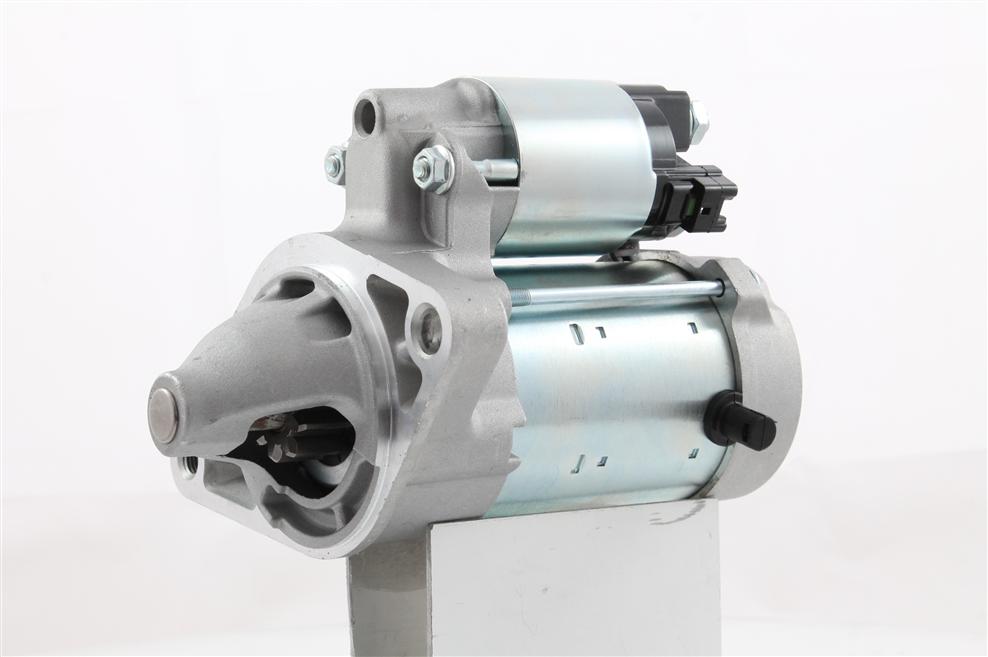 Belstarter IR8334R | 4 | 003_ir8334p.jpg