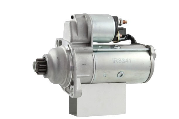 Belstarter IR8341V | 4 | 003_ir8341v.jpg