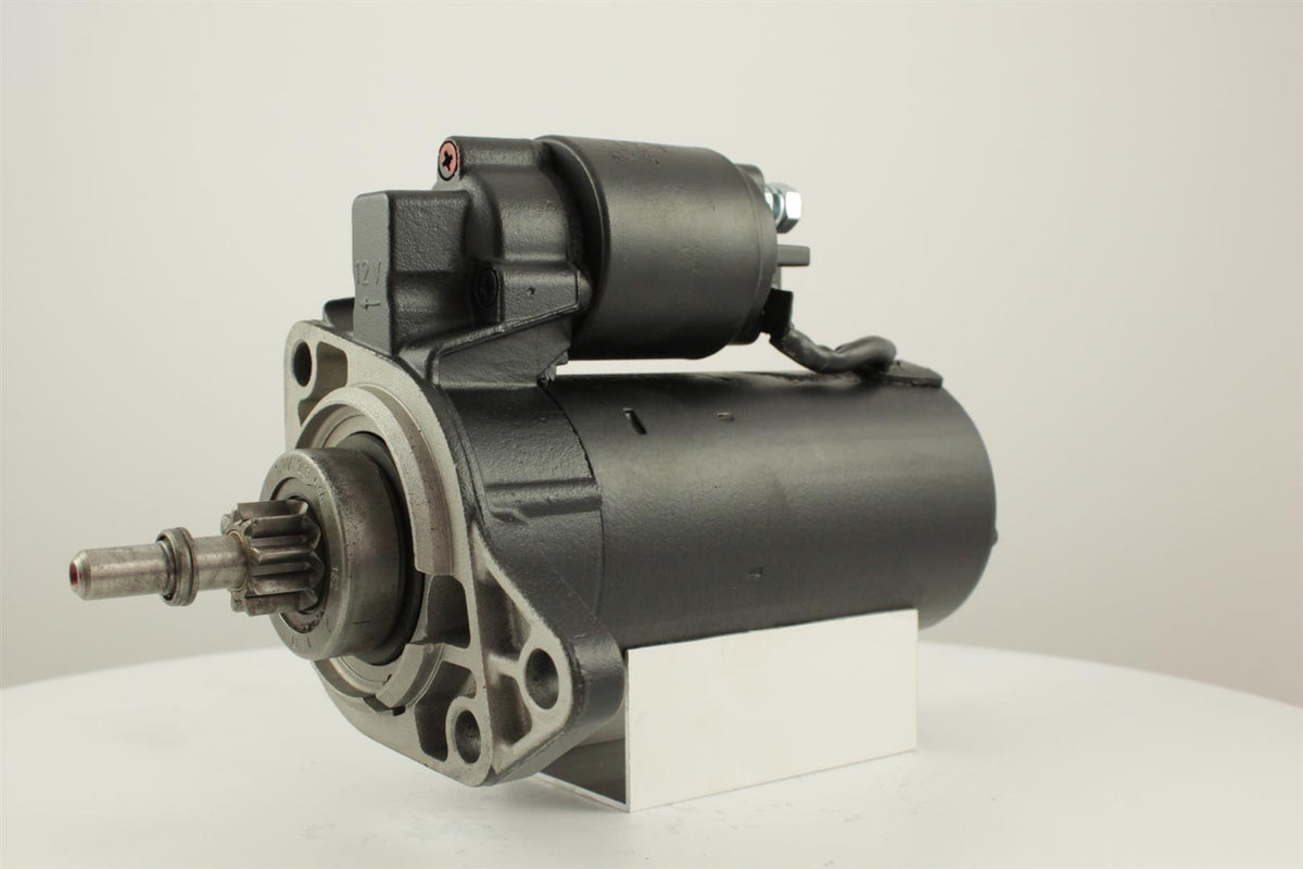 Belstarter IR8346RP | 4 | 003_ir8346.jpg