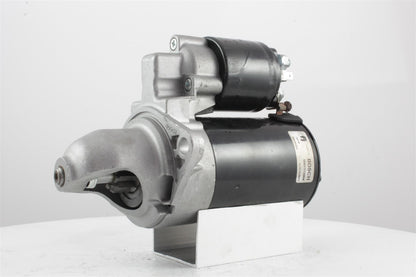 Belstarter IR8370R | 4 | 003_ir8370.jpg
