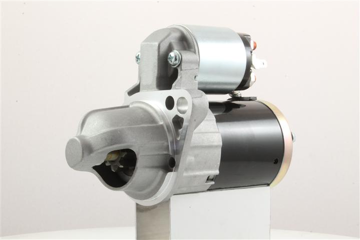 Belstarter IR8408RP | 4 | 003_ir8408p.jpg