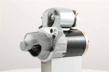 Belstarter IR8408RP | 4 | 003_ir8408p.jpg