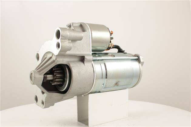 Belstarter IR8522R | 4 | 003_ir8522rp.jpg