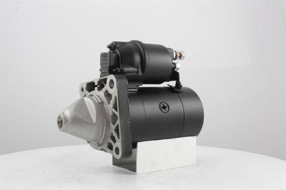Belstarter IR8543RP | 4 | 003_ir8543.jpg
