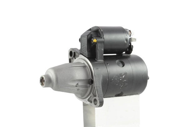 Belstarter IR8609RP | 4 | 003_ir8609.jpg