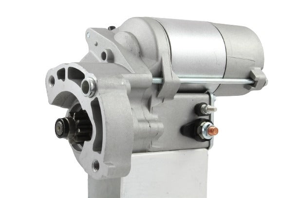 Belstarter IR8629 | 4 | 003_ir8629p.jpg