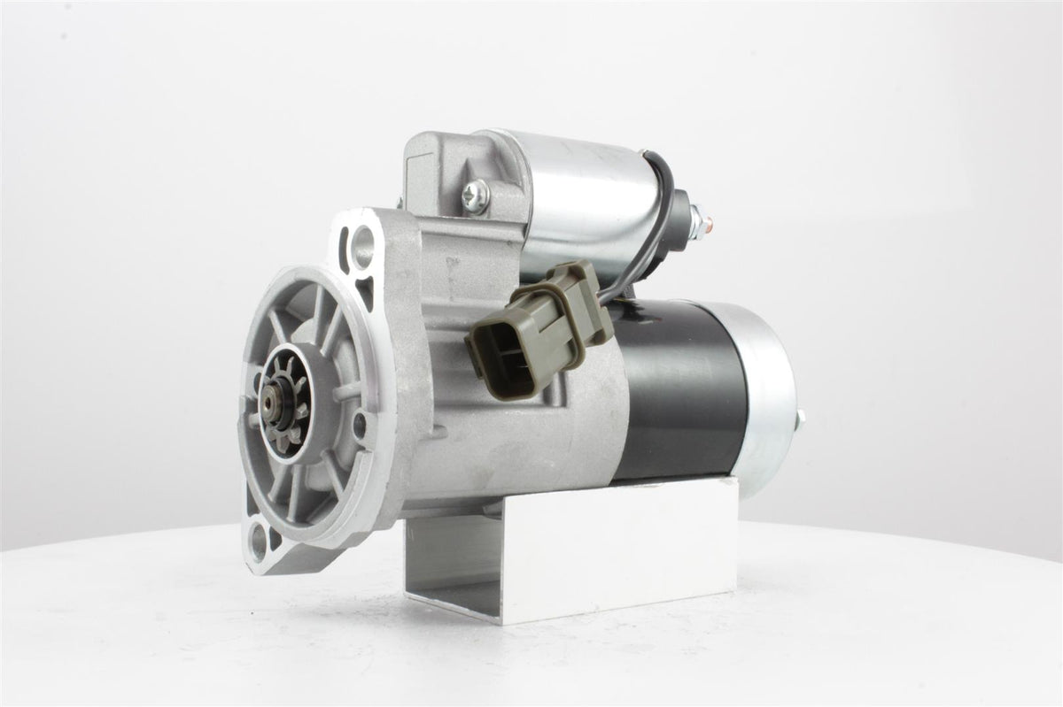 Belstarter IR8662R | 4 | 003_ir8662.jpg