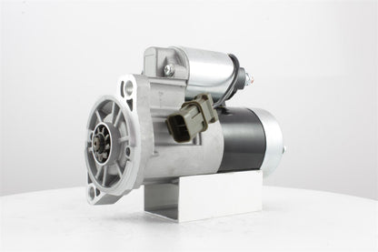 Belstarter IR8662R | 4 | 003_ir8662.jpg
