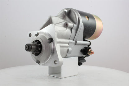 Belstarter IR8698P | 3 | 003_ir8698.jpg