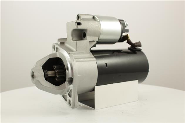 Belstarter IR9385R | 4 | 003_ir9385rp.jpg