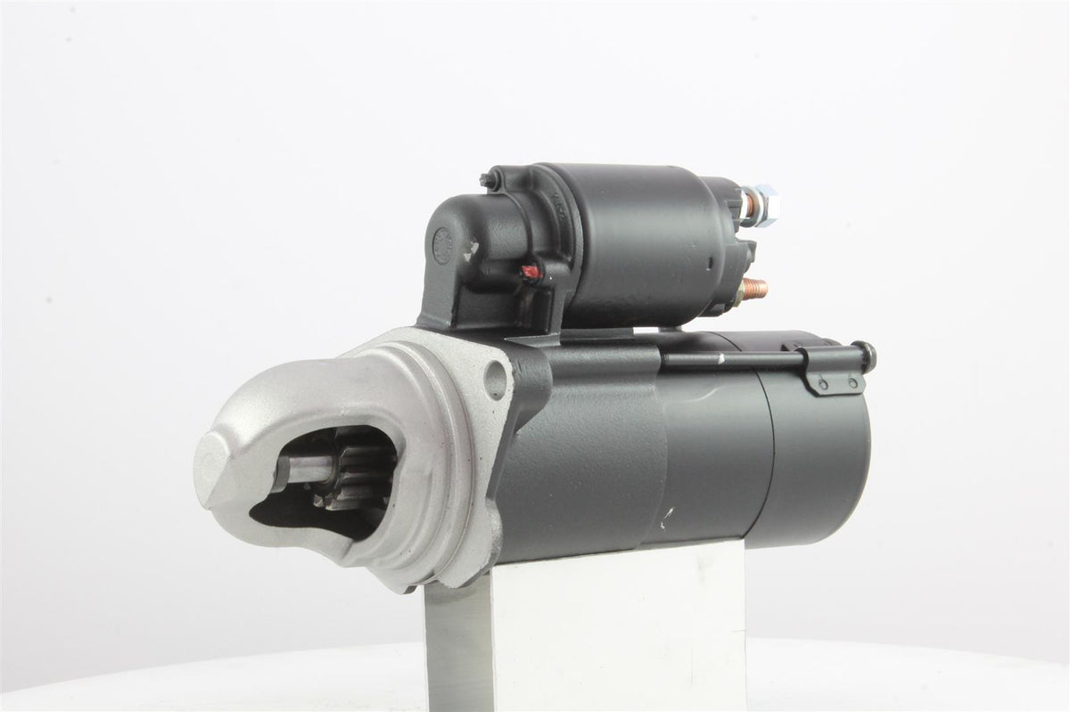 Belstarter IR9404RP | 4 | 003_ir9404.jpg