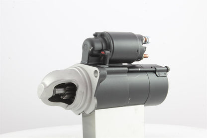 Belstarter IR9404RP | 4 | 003_ir9404.jpg