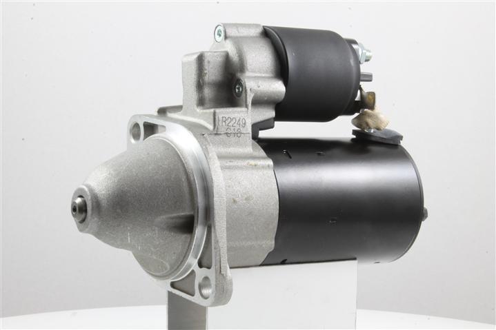 Belstarter IR9501R | 4 | 003_ir9501p.jpg