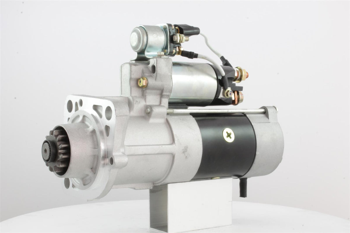 Belstarter IR9504P | 4 | 003_ir9504.jpg