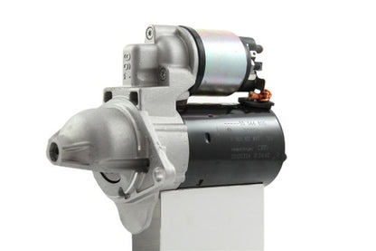 Belstarter IR9631BOSCH | 4 | 003_ir9598bosch.jpg