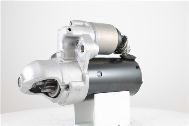 Belstarter IR9625 | 4 | 003_ir9625r.jpg