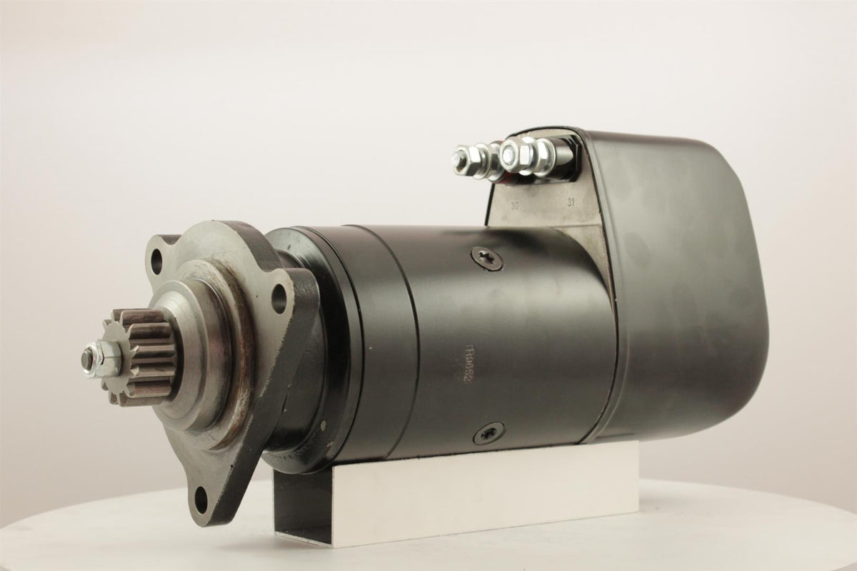 Belstarter IR9652R | 4 | 003_ir9652.jpg