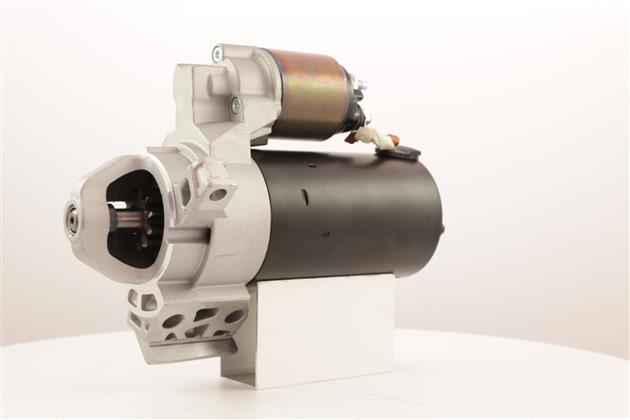 Belstarter IR9824R | 4 | 003_ir9824rp.jpg