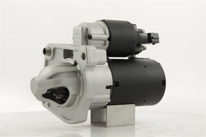 Belstarter IR9882RP | 4 | 003_ir9882r.jpg