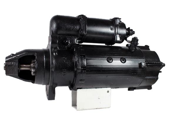 Belstarter IR1035R | 5 | 004-ir1035.jpg