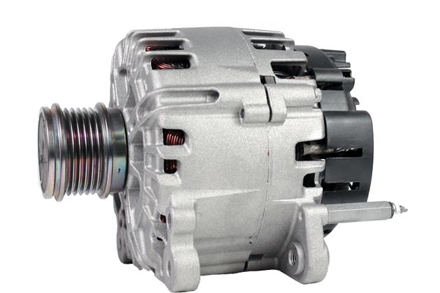 Belstarter IR6105P | 5 | 004-ir6105rp.jpg