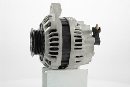 Belstarter IR6935P | 5 | 004-ir6935.jpg