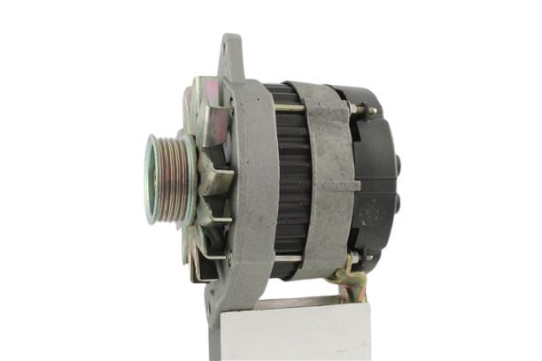 Belstarter IR7012RP | 5 | 004-ir7012.jpg