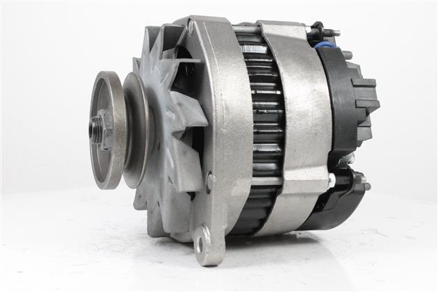 Belstarter IR7114P | 5 | 004-ir7114rp.jpg