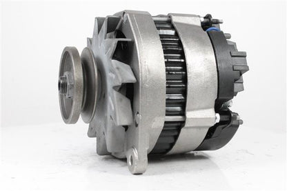 Belstarter IR7114P | 5 | 004-ir7114rp.jpg