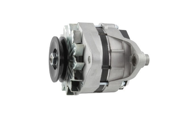 Belstarter IR6468 | 5 | 004-ir7150.jpg