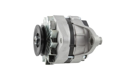 Belstarter IR7150 | 5 | 004-ir7150.jpg
