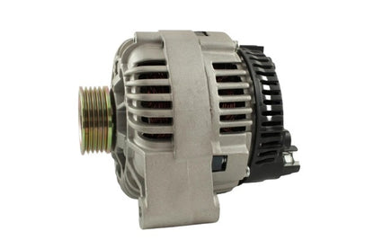 Belstarter IR7190RP | 5 | 004-ir7190.jpg
