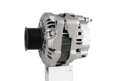 Belstarter IR7546 | 5 | 004-ir7546r.jpg