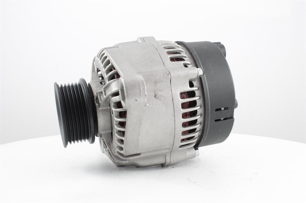 Belstarter IR7675R | 5 | 004-ir7675.jpg