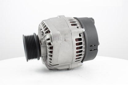 Belstarter IR7675R | 5 | 004-ir7675.jpg