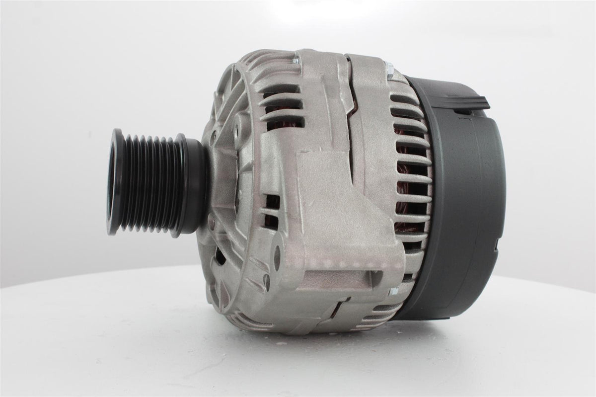 Belstarter IR7833R | 5 | 004-ir7833.jpg