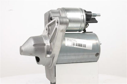 Belstarter IR8266VALEO | 5 | 004-ir8266valeo1.jpg