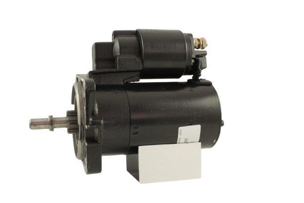 Belstarter IR8279RP | 5 | 004-ir8279.jpg