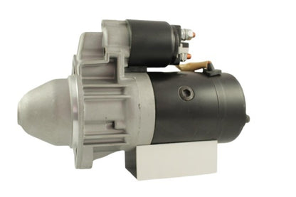 Belstarter IR8347 | 5 | 004-ir83472.jpg