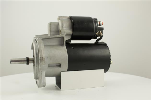 Belstarter IR8356RP | 5 | 004-ir8356rp.jpg