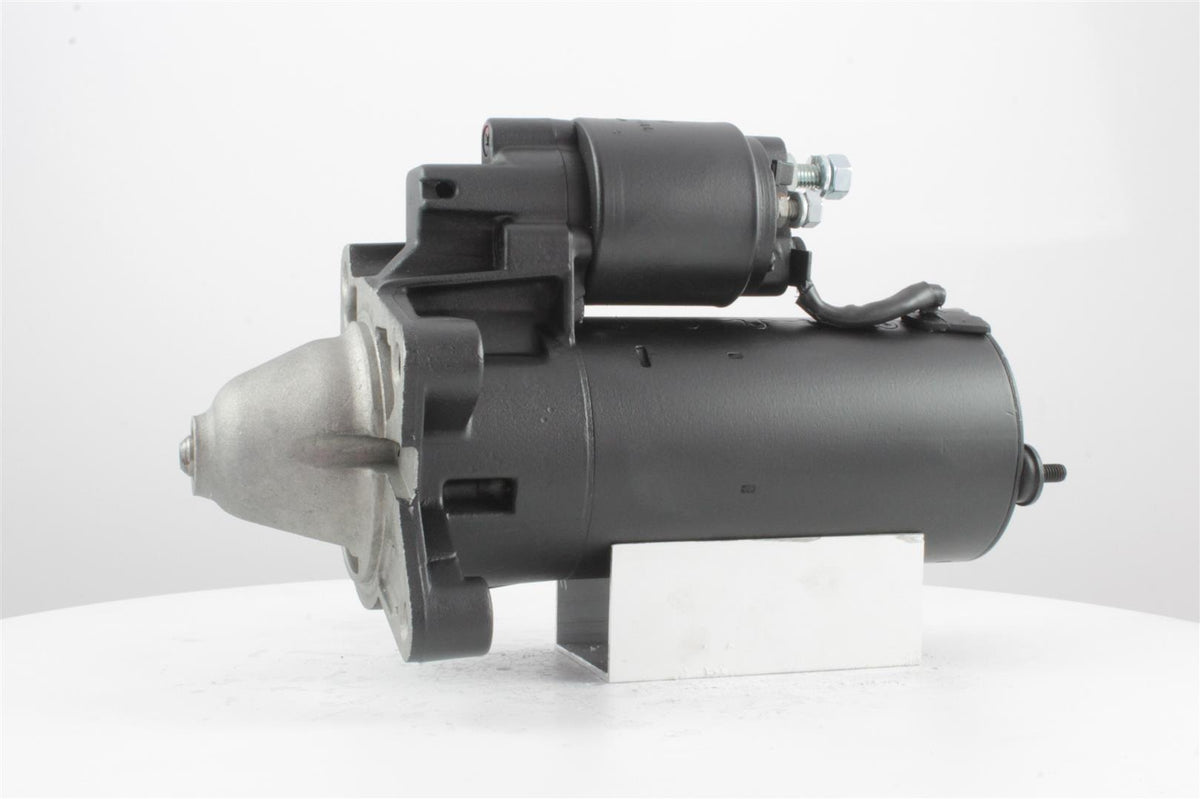 Belstarter IR8380 | 5 | 004-ir8380.jpg