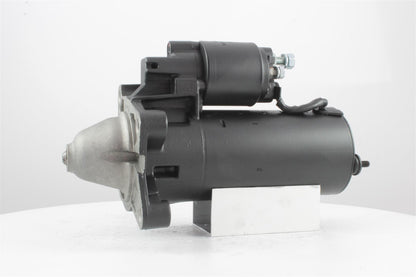 Belstarter IR8380 | 5 | 004-ir8380.jpg