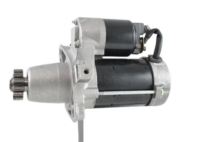 Belstarter IR8397 | 4 | 004-ir8397r1.jpg