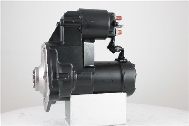 Belstarter IR8717RP | 5 | 004-ir8717r.jpg