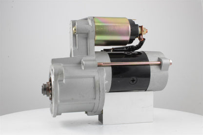 Belstarter IR8930R | 16 | 004-ir8930.jpg