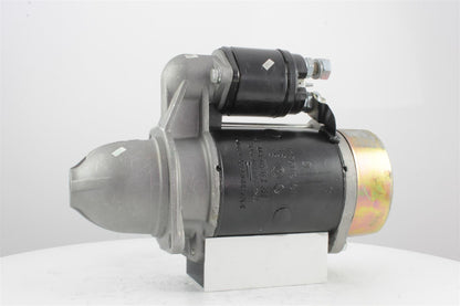 Belstarter IR9011RM | 5 | 004-ir9011.jpg