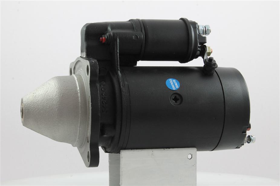 Belstarter IR9182R | 5 | 004-ir9182.jpg