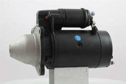 Belstarter IR9182R | 5 | 004-ir9182.jpg