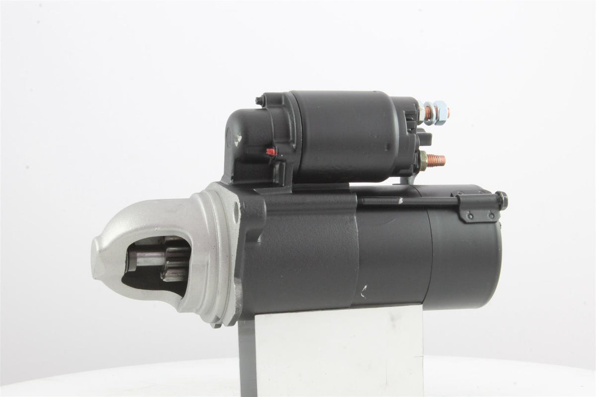 Belstarter IR9404R | 5 | 004-ir9404.jpg